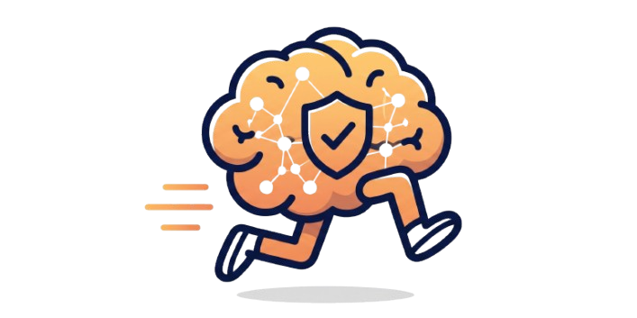 Logo Otak